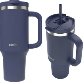 kubek-termiczny-ze-slomka-contigo-streeterville-tumbler-1200-ml-indigo