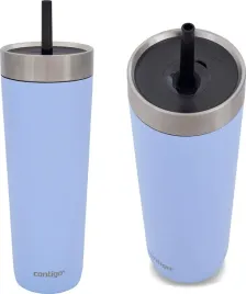 kubek-termiczny-ze-slomka-contigo-luxe-tumbler-720ml-periwinkle