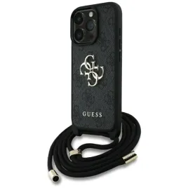 etui-guess-4g-big-logo-cord-stap-crossbody-do-iphone-16-pro-max-cza