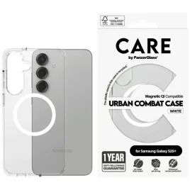etui-care-by-panzerglass-flagship-urban-combat-white-qi-do-samsung-galaxy