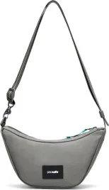 torebka-antykradziezowa-pacsafe-go-lunar-25l-stone