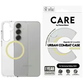 etui-care-by-panzerglass-flagship-urban-combat-chardonnay-qi-do-samsung-ga