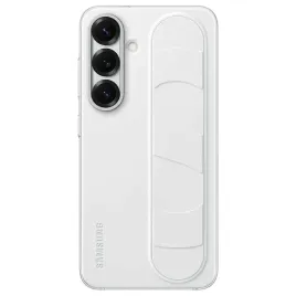 etui-samsung-standing-grip-do-galaxy-s25-bialy