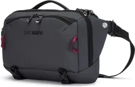 torba-na-ramie-pacsafe-exp-12-grey