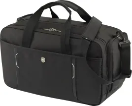 torba-podrozna-victorinox-werks-traveler-6-0-duffel-black
