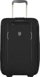 walizka-kabinowa-victorinox-werks-traveler-6-0-55-cm-black