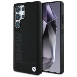 etui-bmw-leather-big-wordmark-do-samsung-galaxy-s25-ultra-czarny