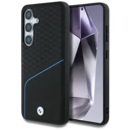 etui-bmw-leather-textured-and-smooth-magsafe-do-samsung-galaxy-s25-czar