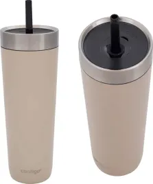 kubek-termiczny-ze-slomka-contigo-luxe-tumbler-720ml-brown-sugar
