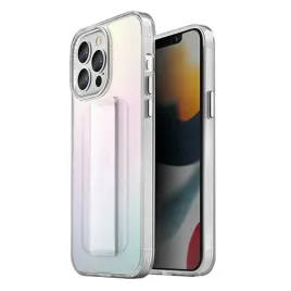 uniq-etui-heldro-iphone-13-pro-13-61-iridescent