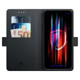 etui-3mk-wallet-case-do-samsung-galaxy-s25-stan-nowy