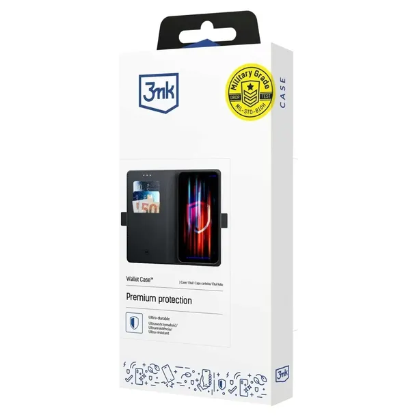 etui-3mk-wallet-case-do-samsung-galaxy-s25-przeznaczenie-inne