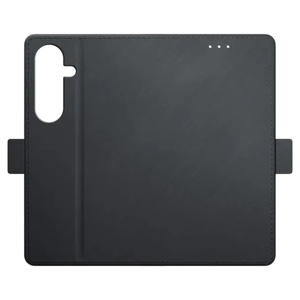 etui-3mk-wallet-case-do-samsung-galaxy-s25-stan-opakowania-oryginalne