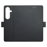 etui-3mk-wallet-case-do-samsung-galaxy-s25-stan-opakowania-oryginalne
