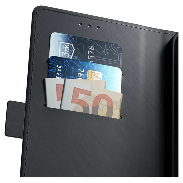 etui-3mk-wallet-case-do-samsung-galaxy-s25-marka-bez-marki
