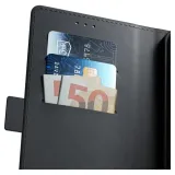 etui-3mk-wallet-case-do-samsung-galaxy-s25-marka-bez-marki