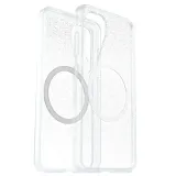 etui-samsung-otterbox-react-magnet-do-galaxy-s25-stardust