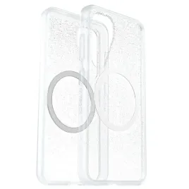 etui-samsung-otterbox-react-magnet-do-galaxy-s25-stardust