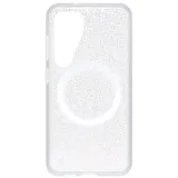 etui-samsung-otterbox-react-magnet-do-galaxy-s25-stardust-stan-nowy