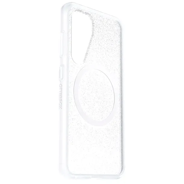 etui-samsung-otterbox-react-magnet-do-galaxy-s25-stardust-przeznaczenie-inne