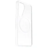etui-samsung-otterbox-react-magnet-do-galaxy-s25-stardust-przeznaczenie-inne