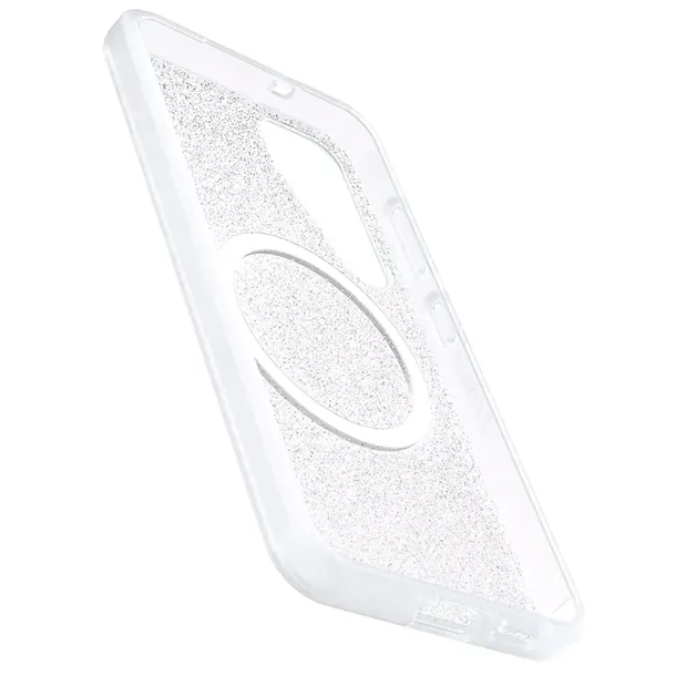 etui-samsung-otterbox-react-magnet-do-galaxy-s25-stardust-kolor-inny