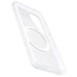 etui-samsung-otterbox-react-magnet-do-galaxy-s25-stardust-kolor-inny