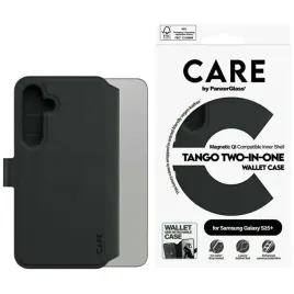 etui-care-by-panzerglass-feature-tango-2w1-wallet-do-samsung-galaxy-s25