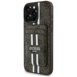 etui-guess-4g-stripes-z-portfelem-magsafe-do-iphone-16-pro-max-brazo
