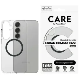 etui-care-by-panzerglass-flagship-urban-combat-black-qi-do-samsung-galaxy
