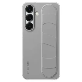 etui-samsung-standing-grip-do-galaxy-s25-szary