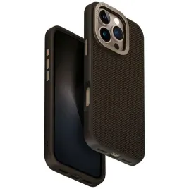 etui-uniq-keva-max-do-iphone-16-pro-magclick-charging-camera-stand-bra