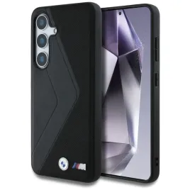 etui-bmw-leather-oversized-stripes-magsafe-do-samsung-galaxy-s25-czar
