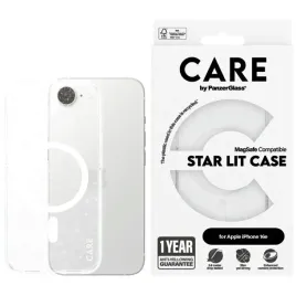 etui-care-by-panzerglass-flagship-urban-combat-starlight-white-magsafe-do