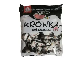 cukierki-krowka-mleczna-1-kg