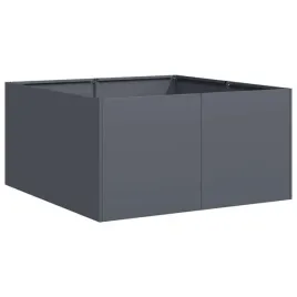 donica-stalowa-walcowana-na-zimno-80-x-80-x-40-cm-antracytowa