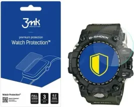 szklo-hybrydowe-3mk-flexibleglass-watch-protection-casio-g-shock-mudmaster