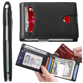 portfel-rfid-etui-ochronne-blokujace-sygnal-na-karty-dokumenty-cienki-alogy