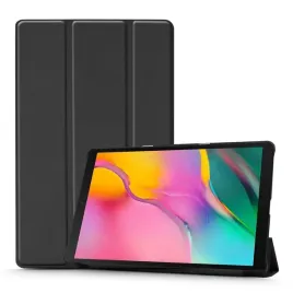 tech-protect-smartcase-galaxy-tab-s5e-10-5-2019-t720-t725-black