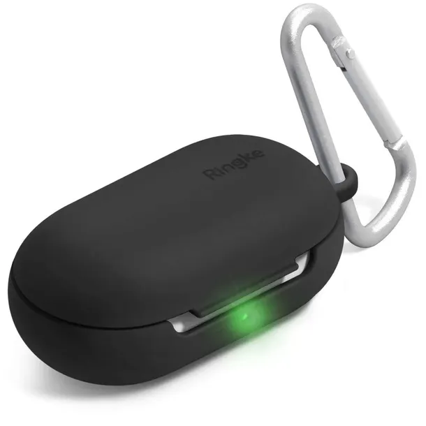 ringke-case-samsung-galaxy-buds-buds-plus-black