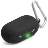 ringke-case-samsung-galaxy-buds-buds-plus-black
