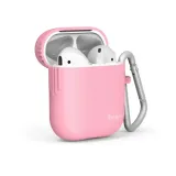 ringke-airpods-case-pink