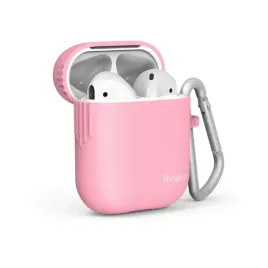 ringke-airpods-case-pink
