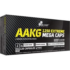 olimp-aakg-extreme-1250-mg-mega-caps-arginina-120-kapsulek
