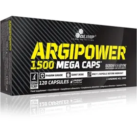 olimp-argi-power-1500-mg-l-arginina-120-kapsulek