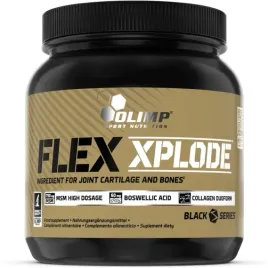 olimp-flex-xplode-na-zdrowe-stawy-360g-smak-grejpfrut