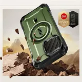 supcase-ub-xt-mag-magsafe-iphone-16e-guldan-stan-nowy