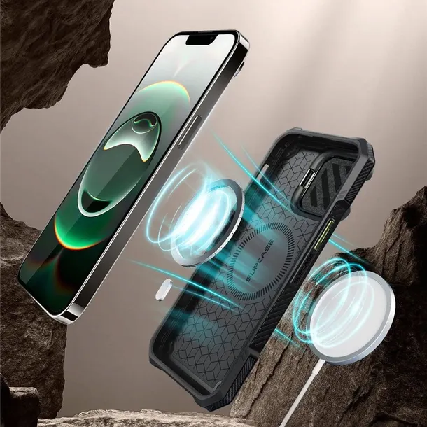 supcase-ub-xt-mag-magsafe-iphone-16e-guldan-kolor-inny