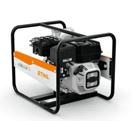 motopompa-wody-stihl-wp-600-vb040112000