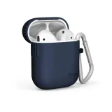 ringke-airpods-case-navy